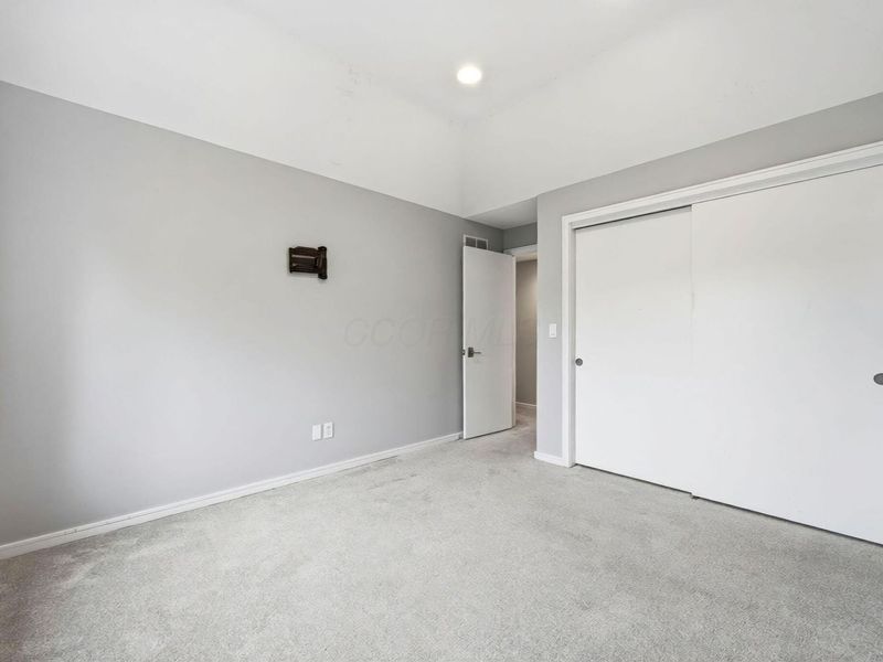 8936 Lea Court, Dublin, OH 43017 Photo 48