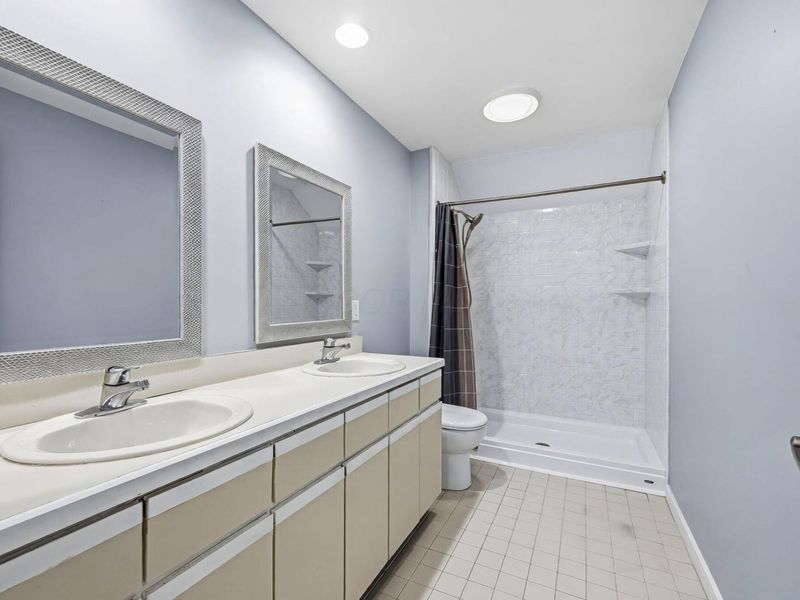 8936 Lea Court, Dublin, OH 43017 Photo 51