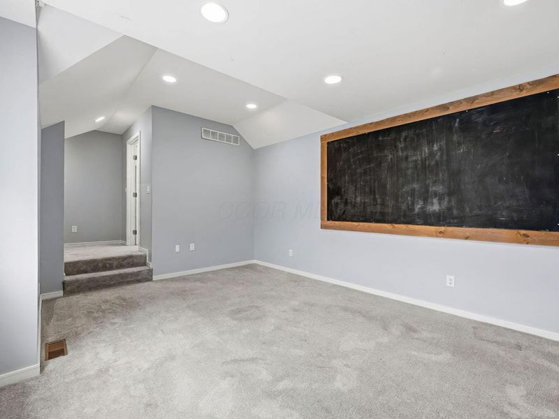 8936 Lea Court, Dublin, OH 43017 Photo 56
