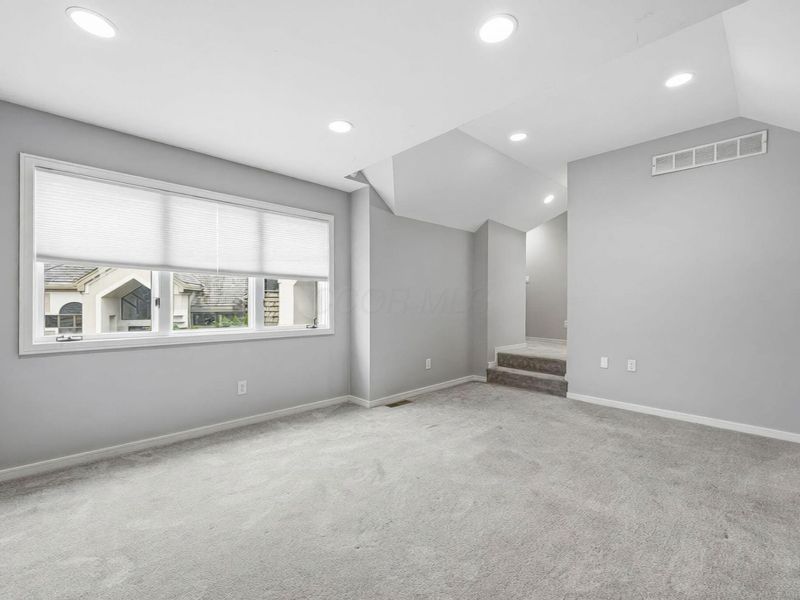 8936 Lea Court, Dublin, OH 43017 Photo 57