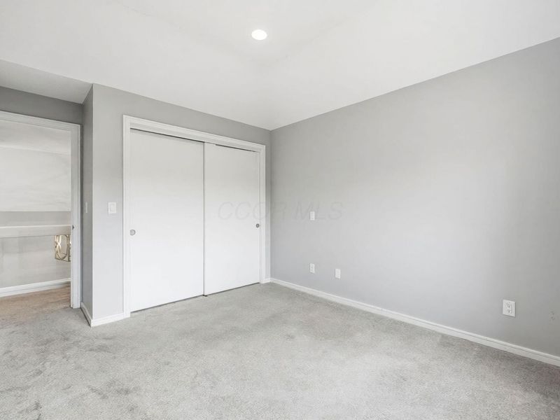 8936 Lea Court, Dublin, OH 43017 Photo 58