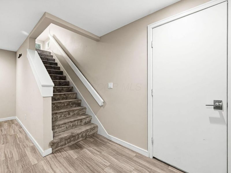 8936 Lea Court, Dublin, OH 43017 Photo 60