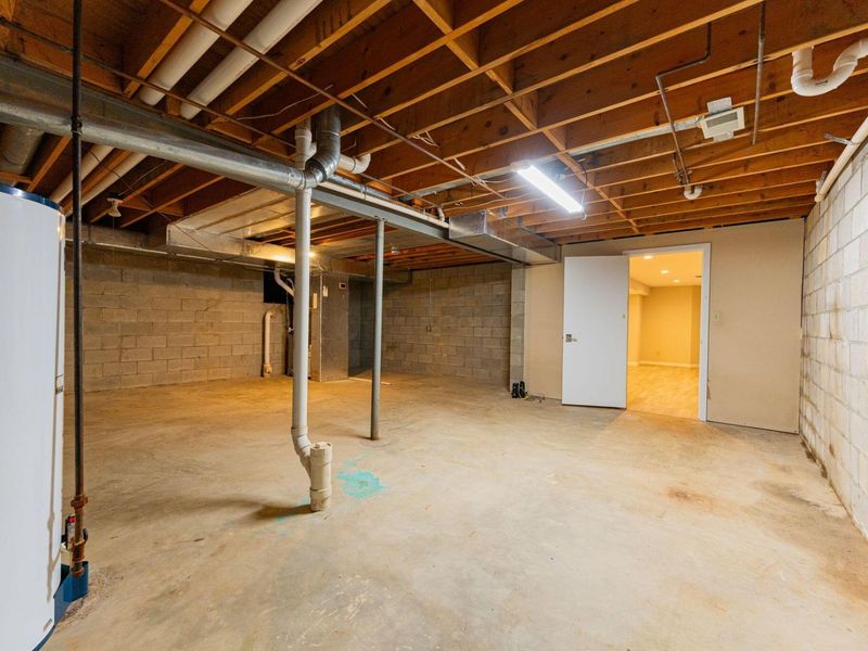 8936 Lea Court, Dublin, OH 43017 Photo 63