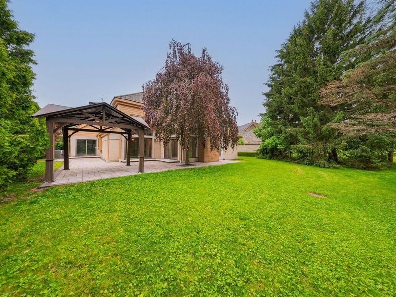 8936 Lea Court, Dublin, OH 43017 Photo 70