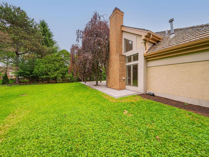 8936 Lea Court, Dublin, OH 43017 Photo 71
