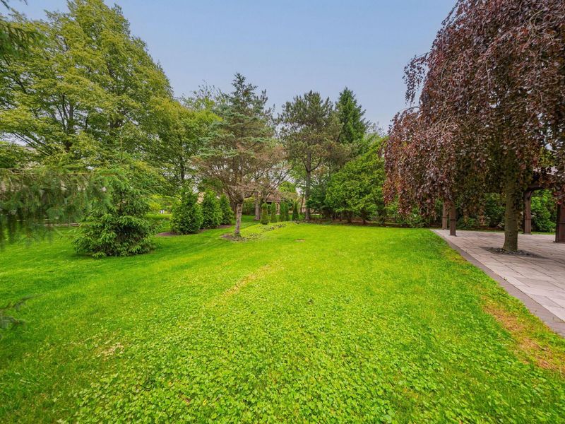 8936 Lea Court, Dublin, OH 43017 Photo 72