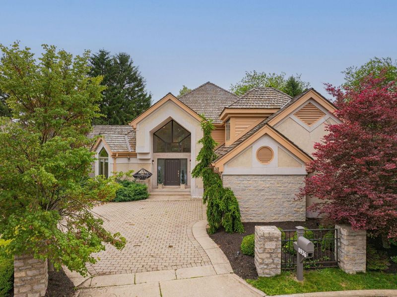 8936 Lea Court, Dublin, OH 43017 Photo 74
