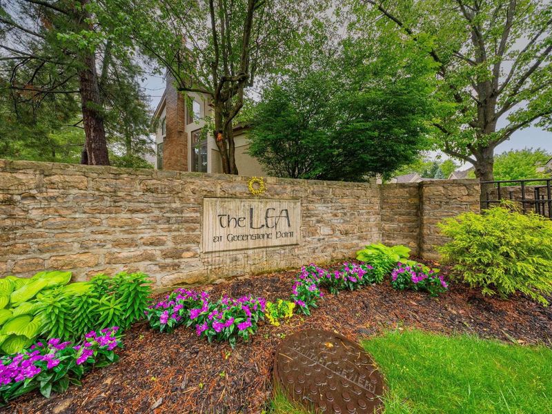 8936 Lea Court, Dublin, OH 43017 Photo 80