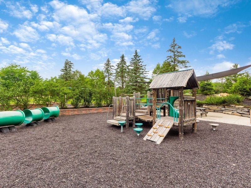 8936 Lea Court, Dublin, OH 43017 Photo 88