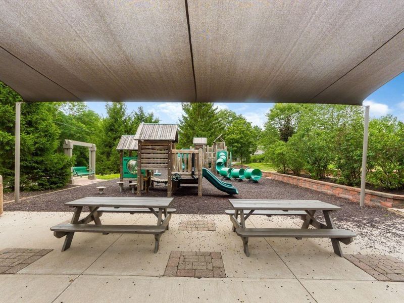 8936 Lea Court, Dublin, OH 43017 Photo 89