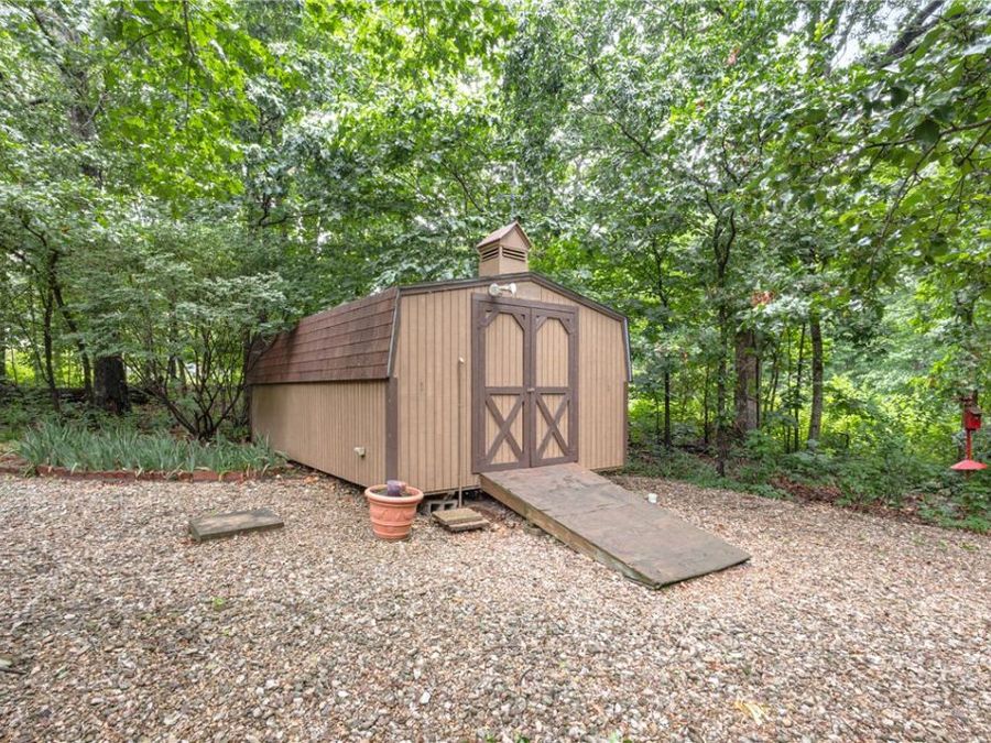 Property Image 34