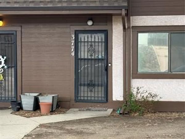 3774 Oro Blanco Drive, Colorado Springs, CO 80917