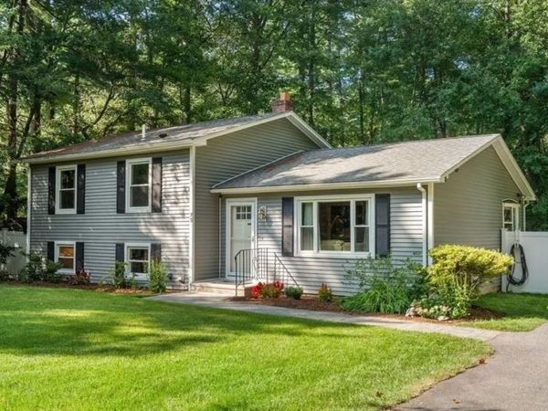75 Westview Street, Lexington, MA 02421
