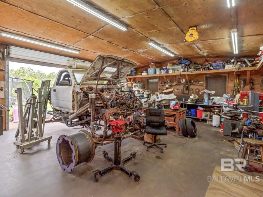 Property Image 20
