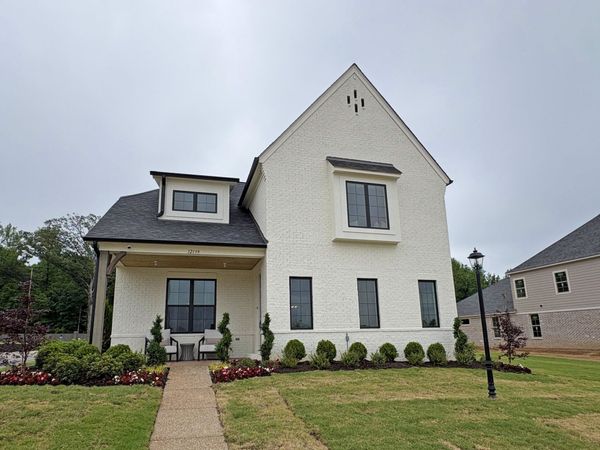 12139 PROVIDENCE CENTER LOOP, Arlington, TN 38002
