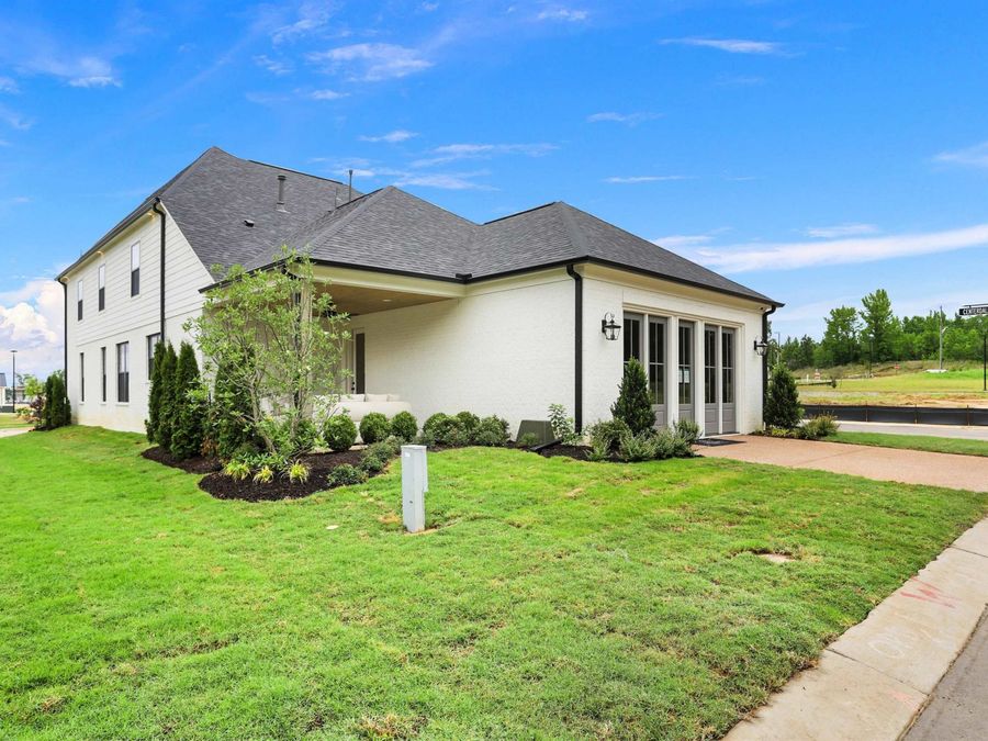 Property Image 29