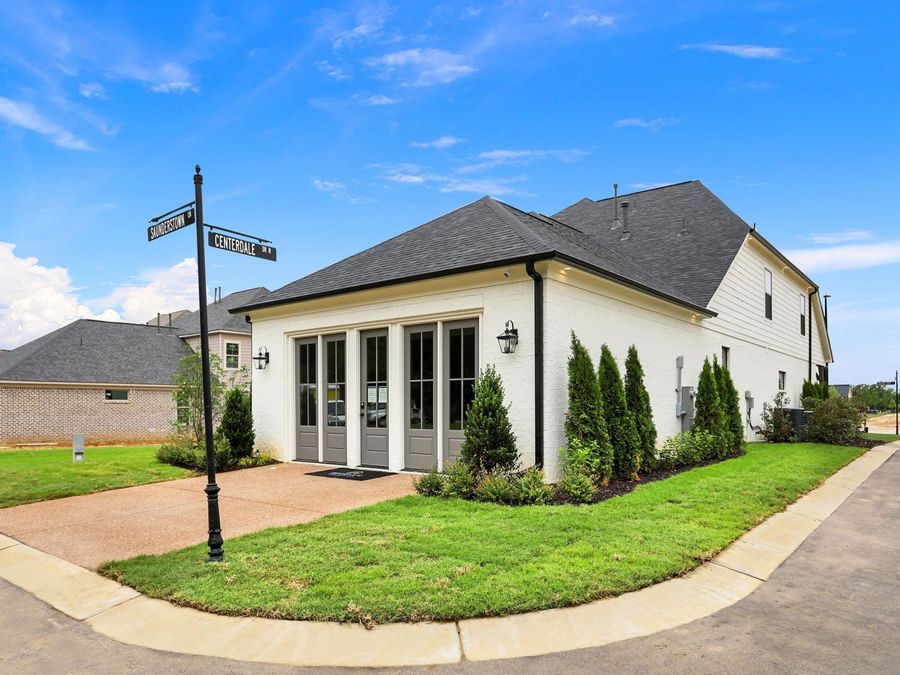 Property Image 30