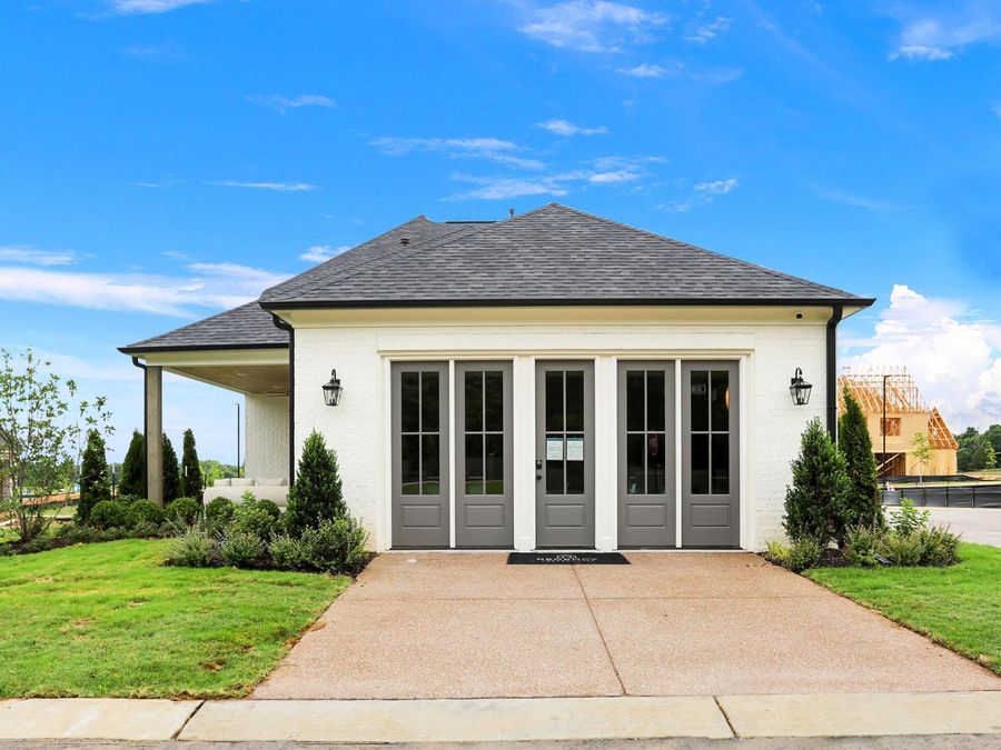 Property Image 31