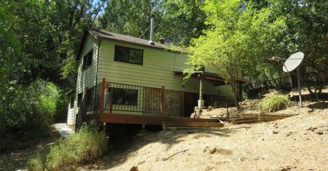 2563 Woodhouse Mine Rd, West Point, CA 95255 Photo