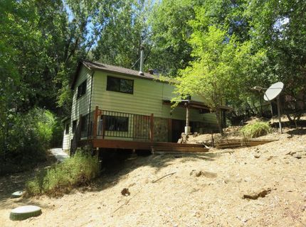 2563 Woodhouse Mine Rd, West Point, CA 95255 Photo