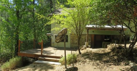 2563 Woodhouse Mine Rd, West Point, CA 95255 Photo