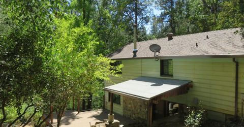 2563 Woodhouse Mine Rd, West Point, CA 95255 Photo