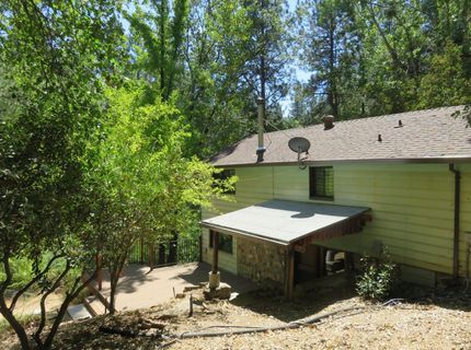 2563 Woodhouse Mine Rd, West Point, CA 95255 Photo