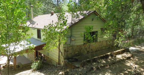2563 Woodhouse Mine Rd, West Point, CA 95255 Photo