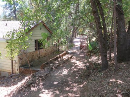 2563 Woodhouse Mine Rd, West Point, CA 95255 Photo