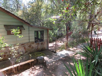 2563 Woodhouse Mine Rd, West Point, CA 95255 Photo