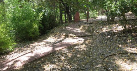 2563 Woodhouse Mine Rd, West Point, CA 95255 Photo