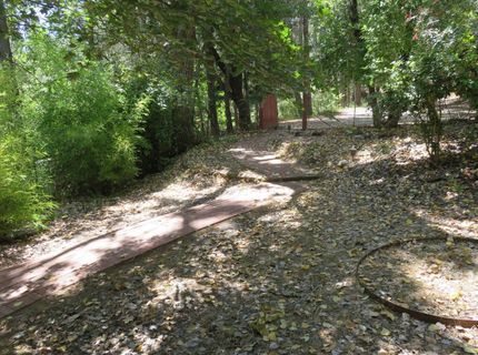 2563 Woodhouse Mine Rd, West Point, CA 95255 Photo