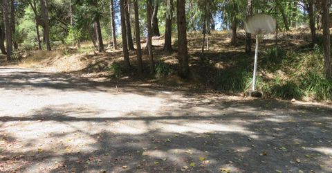 2563 Woodhouse Mine Rd, West Point, CA 95255 Photo