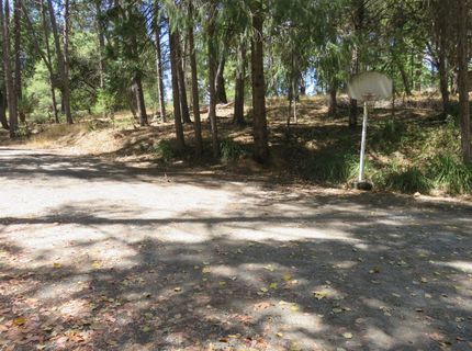 2563 Woodhouse Mine Rd, West Point, CA 95255 Photo