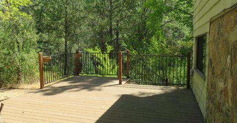 2563 Woodhouse Mine Rd, West Point, CA 95255 Photo
