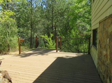 2563 Woodhouse Mine Rd, West Point, CA 95255 Photo