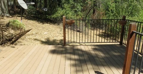 2563 Woodhouse Mine Rd, West Point, CA 95255 Photo