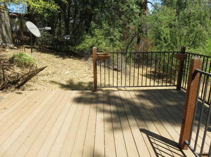 2563 Woodhouse Mine Rd, West Point, CA 95255 Photo