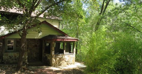 2563 Woodhouse Mine Rd, West Point, CA 95255 Photo