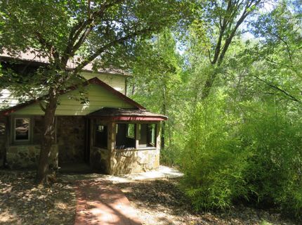 2563 Woodhouse Mine Rd, West Point, CA 95255 Photo