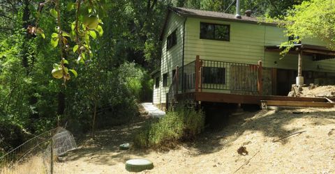 2563 Woodhouse Mine Rd, West Point, CA 95255 Photo