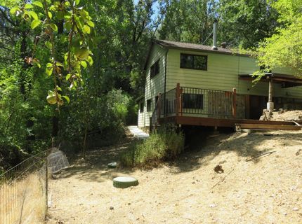 2563 Woodhouse Mine Rd, West Point, CA 95255 Photo