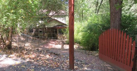 2563 Woodhouse Mine Rd, West Point, CA 95255 Photo