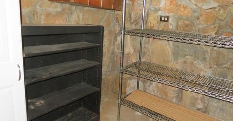 2563 Woodhouse Mine Rd, West Point, CA 95255 Photo