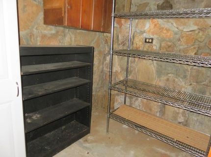 2563 Woodhouse Mine Rd, West Point, CA 95255 Photo