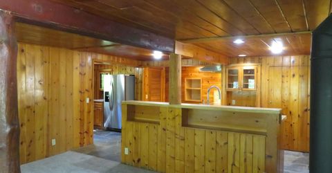 2563 Woodhouse Mine Rd, West Point, CA 95255 Photo