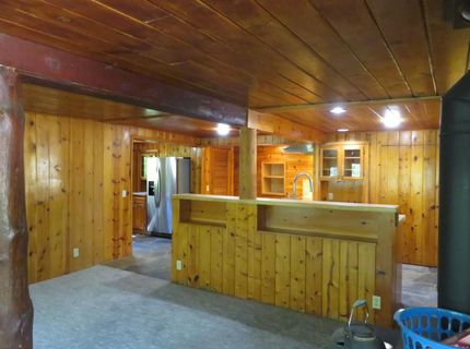 2563 Woodhouse Mine Rd, West Point, CA 95255 Photo