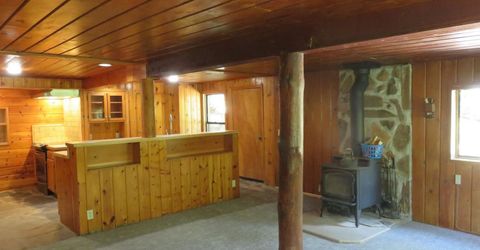 2563 Woodhouse Mine Rd, West Point, CA 95255 Photo