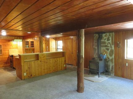 2563 Woodhouse Mine Rd, West Point, CA 95255 Photo