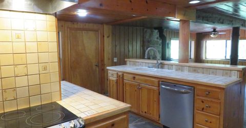 2563 Woodhouse Mine Rd, West Point, CA 95255 Photo